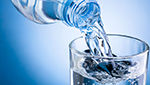 Traitement de l'eau à Lagnes : Osmoseur, Suppresseur, Pompe doseuse, Filtre, Adoucisseur